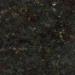 100 Seaweed Green Granite