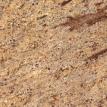 101 Shivakashi Ivory Brown Granite