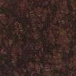 102 Tan Brown Granite