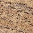103 Vyara Gold Granite