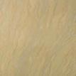 104 Raj Green Honed Finish