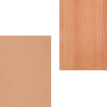 10 J Pink Timber Sand Stone