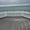 10 Marblde Balustrades