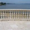 11Balustrades in Marble 1