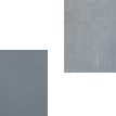 11 Kandla Grey Sand Stone