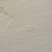 12 LP Greay Sand Stone