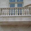 13Balustrades in Marble 3