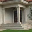 13Steps and Column