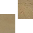 13 LP Yellow Sand Stone
