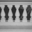 14Balustrades in Marble 4