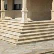 15 Architectural Elements - Steps 2