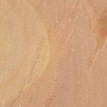 15 Modak Sand Stone
