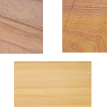 16 Rainbow and Teak Sand Stone