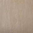 17 Raj Green Sand Stone
