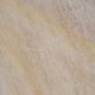 18 Raveena Sand Stone