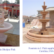 19Water Features