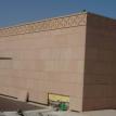 19 Wall Cladding (2)