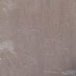 20 Autumn Brown Sand Stone