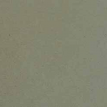 22 Aquamarine Lime Stone