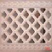 22 Architectural Elements%u2013 Jaalis Screens 2