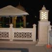23Architectural Elments%u2013 Jaalis Screens 1
