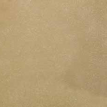 23 Aquamarine B Lime Stone