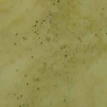 24 Beige Lime Stone