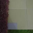 24 Olive Lime Stone Honed