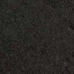 25 Cuddapah Black Lime Stone