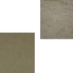 26 Indian Portland Limestone