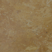 27 J Floweri Gold Limestone