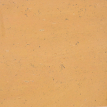 28 J Yellow Lime Stone