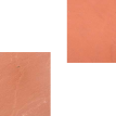 2 Agra Red Sand Stone