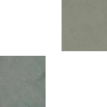 30 Pacific Blue Lime Stone