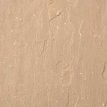 3 Buff Brown Natural Cleft Sand Stone