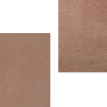 4 Bijolia Honed Finish