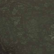 50 Green Marble Dark