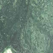 51 Green Marble  Riviera
