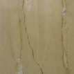 52 Majoli A Marble