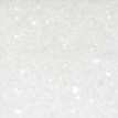 54 Makrana White A Marble