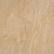 5 Camel Brown Natural Cleft Sandstone