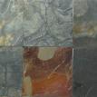 65 J Multi Slate Natural Cleft