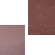 6 Chocolate Sand Stone