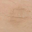 7 Bansi Pink Sand Stone