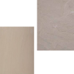 8 Dholpur Beige Sand Stone