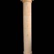 8 Dholpur Pink Sandstone