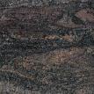 94 Paradiso Classic Granite