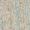 95 Raw Silk Granite