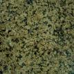 97 Royal Cream Granite