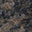 99 Sapphire Blue Granite